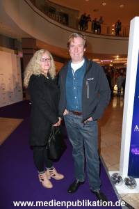Latenightshopping 07102016 158