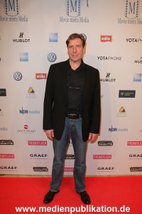 Movie Meets Media Teppich 02122013 291