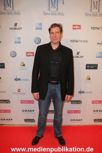 Movie Meets Media Teppich 02122013 292