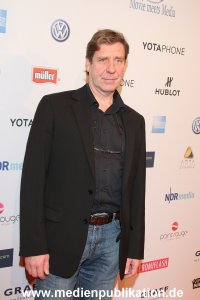Movie Meets Media Teppich 02122013 544