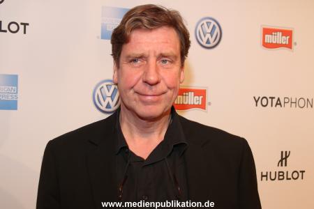 Movie Meets Media Teppich 02122013 547