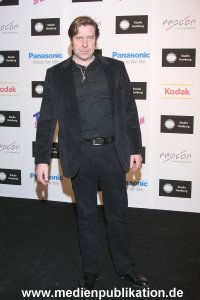 Nachwuchspreis 10042008 333