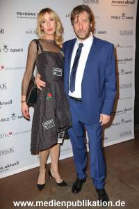PRBild Awards 23112017 134