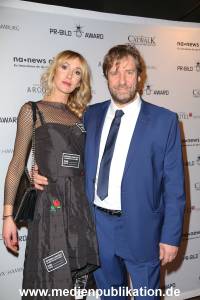 PRBild Awards 23112017 139