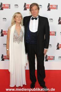 Pretty Woman 29092019 001