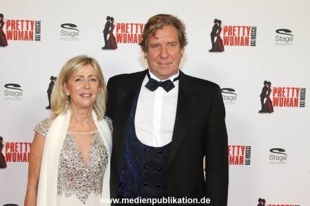 Pretty Woman 29092019 010