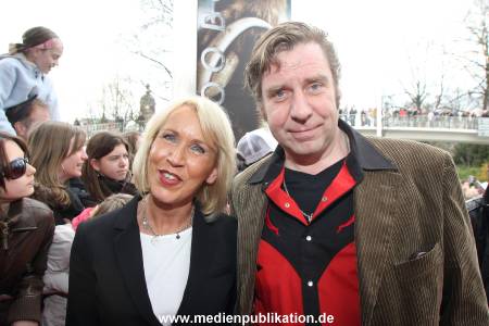 Sommer 12042008 001