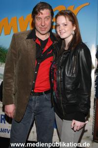 Sommer 12042008 028