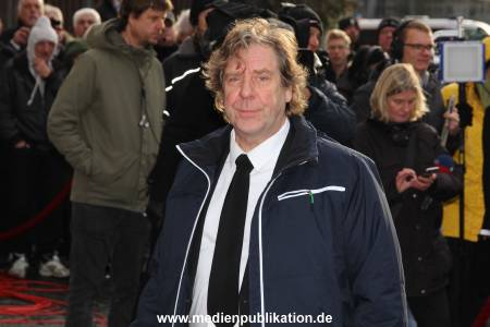 Trauerfeier Jan Fedder 14012020 166