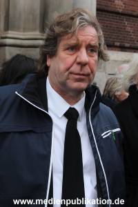 Trauerfeier Jan Fedder 14012020 346