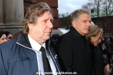 Trauerfeier Jan Fedder 14012020 347