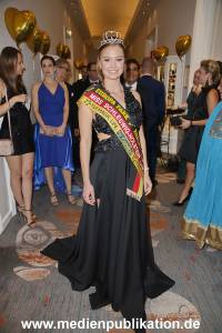 BlauerBall 07042018 059