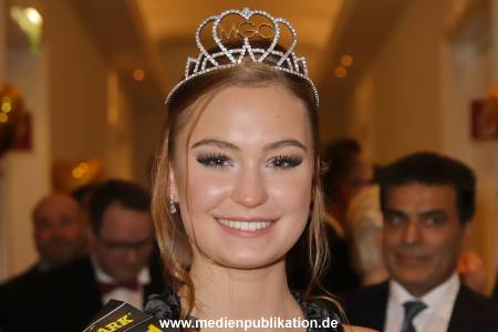BlauerBall 07042018 067