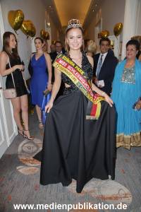 BlauerBall 07042018 071