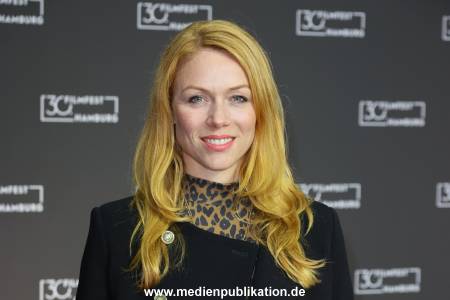 FilmfestHH Eroeffnung 29092022 292