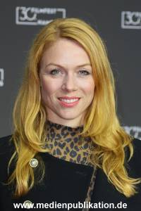 FilmfestHH Eroeffnung 29092022 294