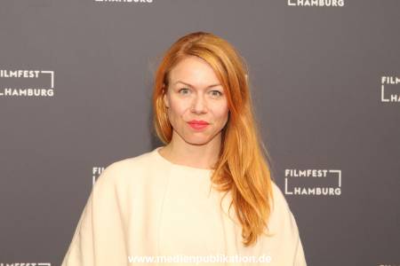 Filmfest 29092018 475