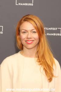 Filmfest 29092018 477