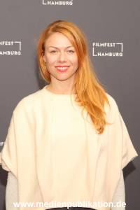 Filmfest 29092018 481