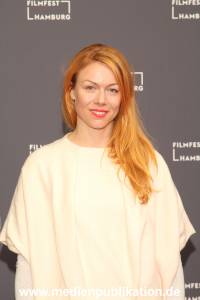 Filmfest 29092018 491