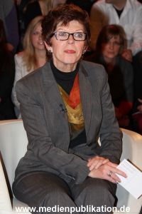 Lanz 11102011 016