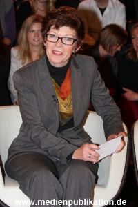 Lanz 11102011 018