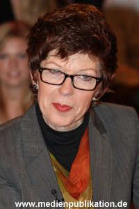 Lanz 11102011 019