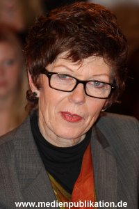 Lanz 11102011 041