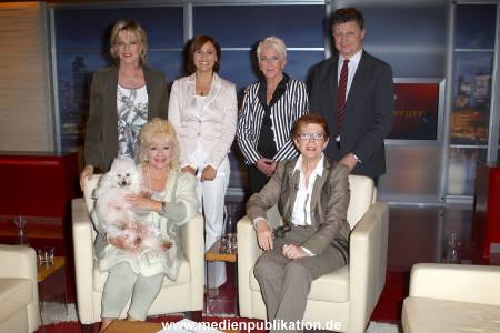 Maischberger 21052013 003