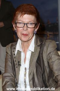 Maischberger 21052013 028