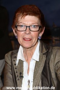Maischberger 21052013 030