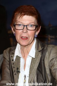 Maischberger 21052013 031