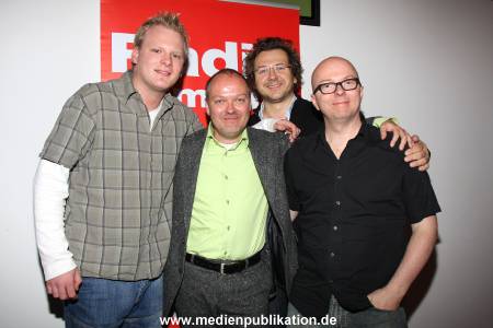 DDF RHH 02112007 002