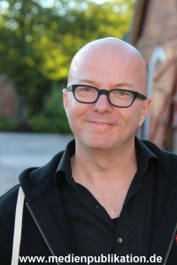 DDF Record Release 29092013 061