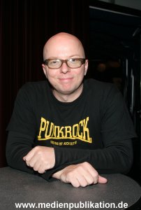 Drei Geschichten 20012006 001