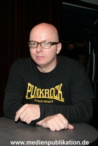 Drei Geschichten 20012006 002