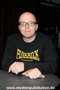 Drei Geschichten 20012006 003