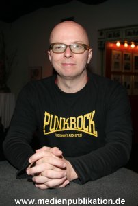 Drei Geschichten 20012006 006