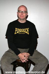 Drei Geschichten 20012006 009