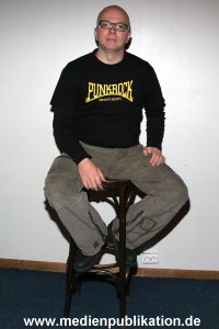 Drei Geschichten 20012006 011