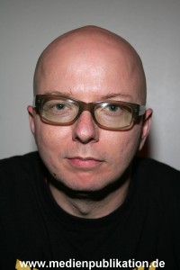 Drei Geschichten 20012006 014