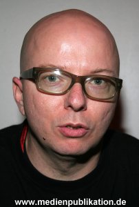 Drei Geschichten 20012006 018
