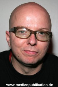 Drei Geschichten 20012006 020