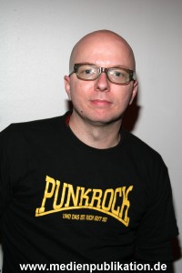 Drei Geschichten 20012006 025