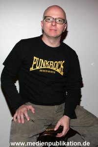 Drei Geschichten 20012006 026