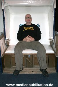 Drei Geschichten 20012006 028