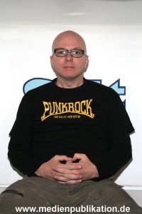 Drei Geschichten 20012006 032