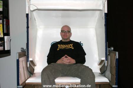 Drei Geschichten 20012006 034