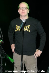 Drei Geschichten 20012006 035