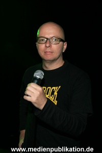 Drei Geschichten 20012006 036